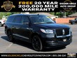  Lincoln Navigator L