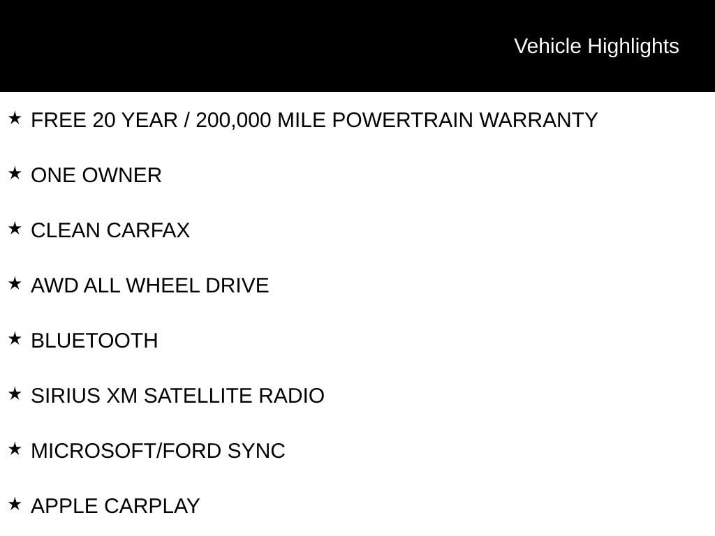 Used 2024 Nissan Altima 2.5 SV Sedan