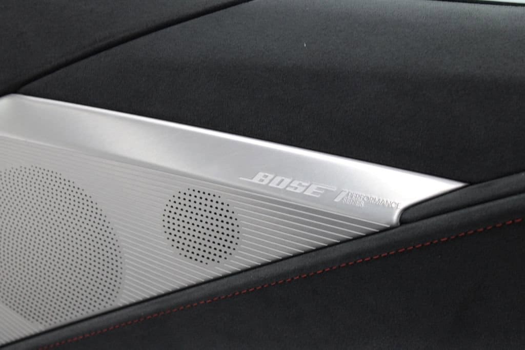 2023 Chevrolet Corvette 3LT - Photo 30