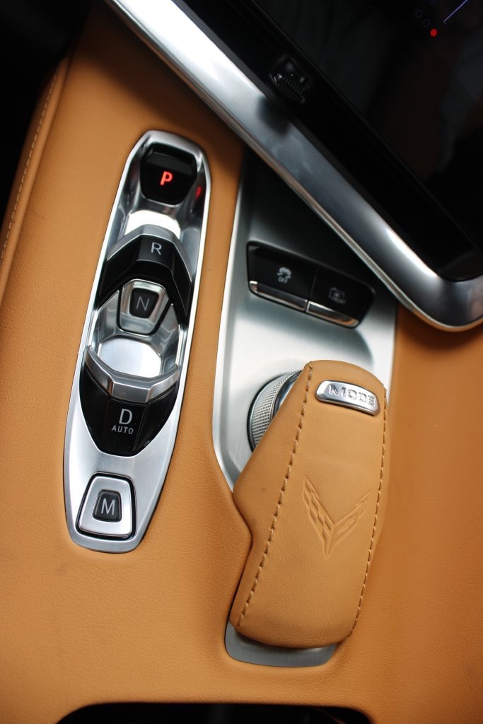 Photo 34