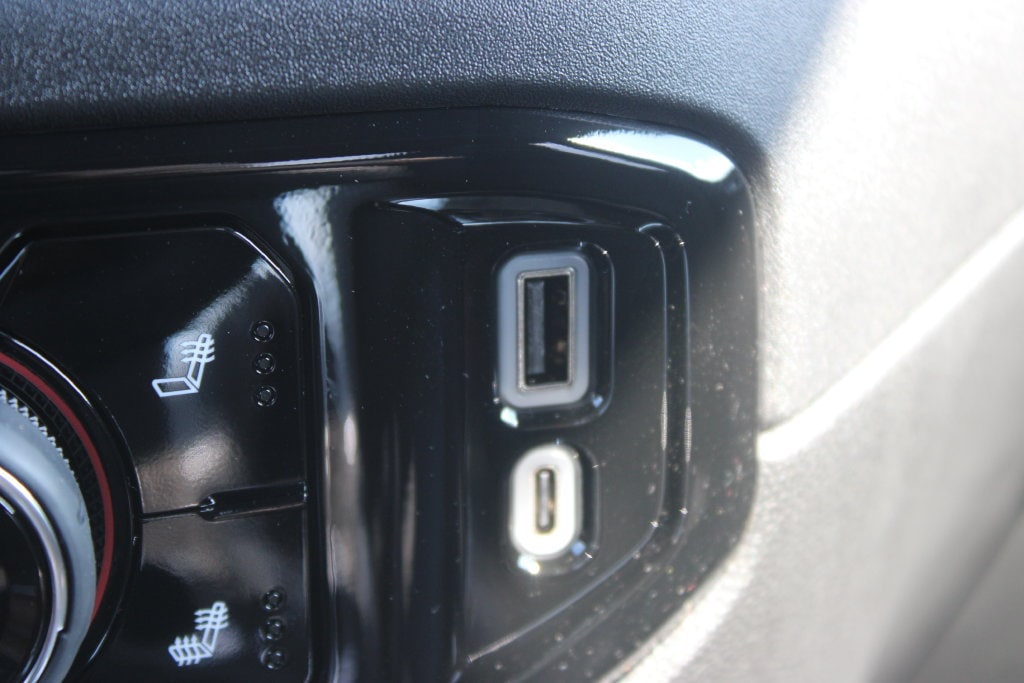 2026 Chevrolet Silverado 2500 HD LT - Photo 51
