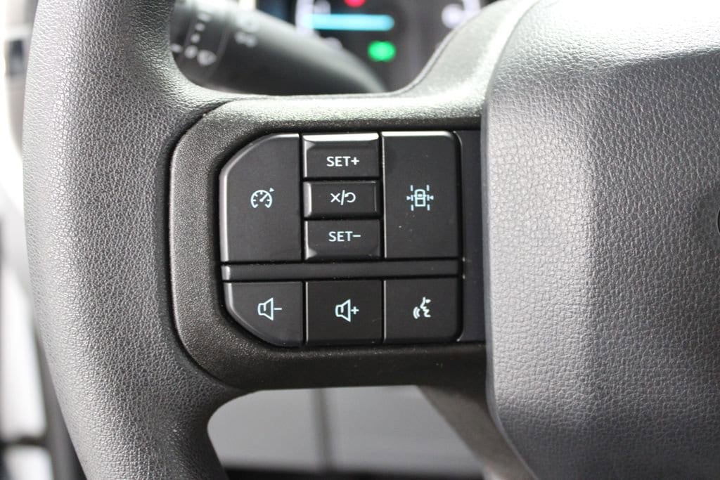 2023 Ford F-150 XLT - Photo 34