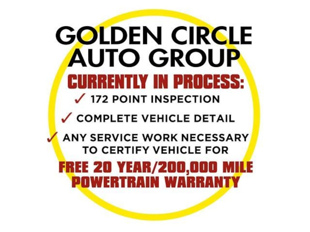 Used 2025 Chevrolet Blazer RS SUV