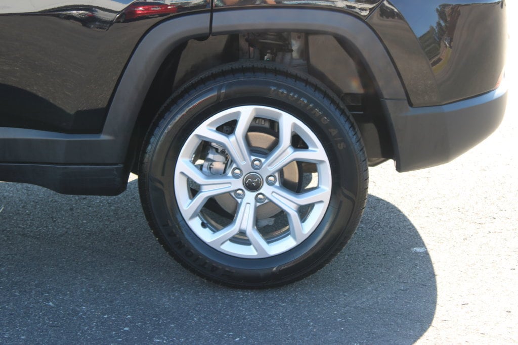 Photo 13