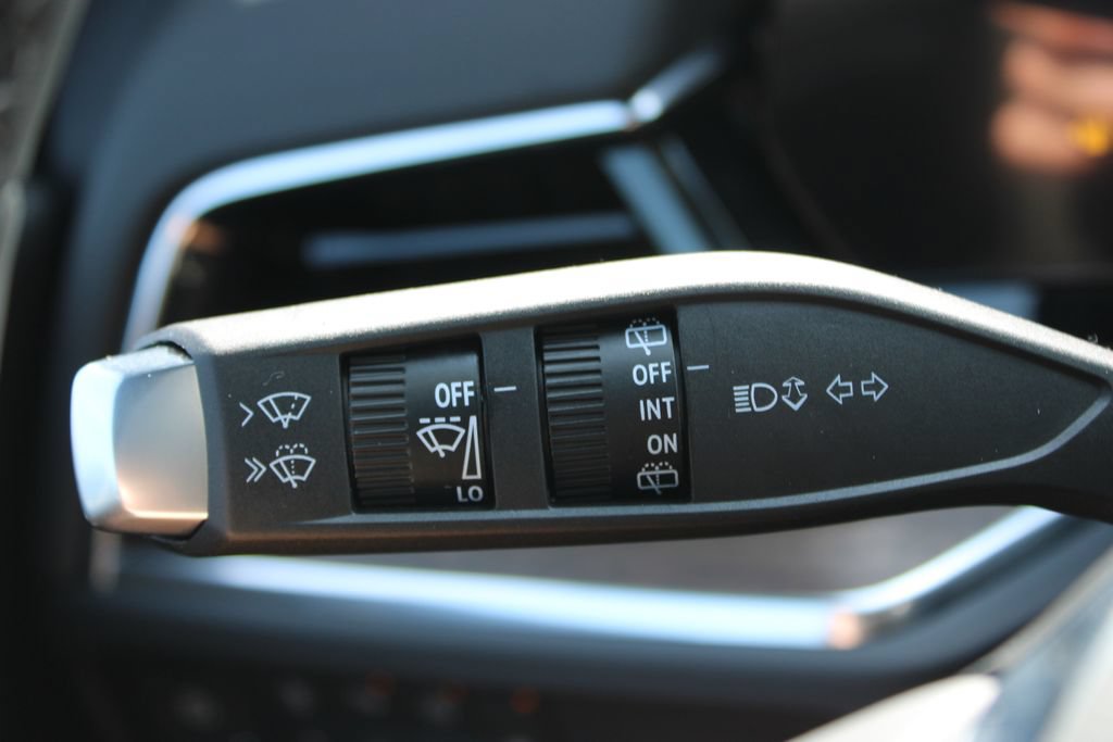 2026 Chevrolet Tahoe High Country - Photo 43