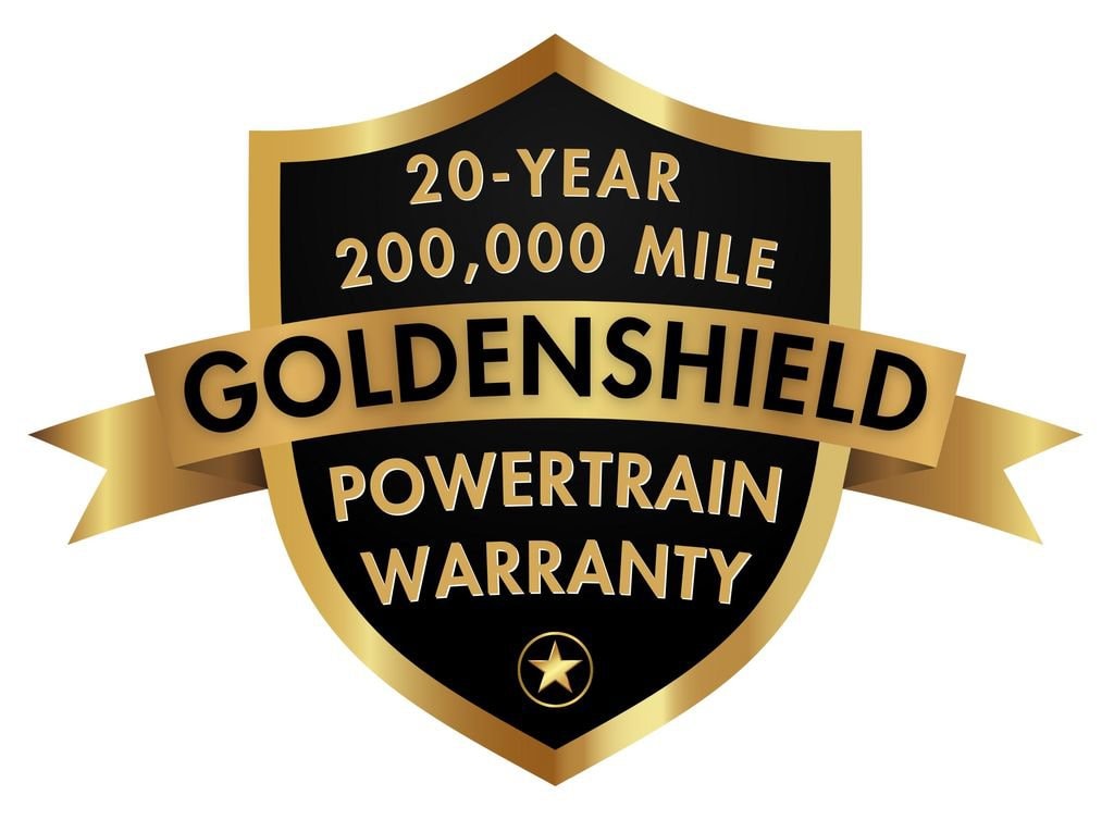 Used 2024 Chevrolet Silverado 2500 HD High Country Truck