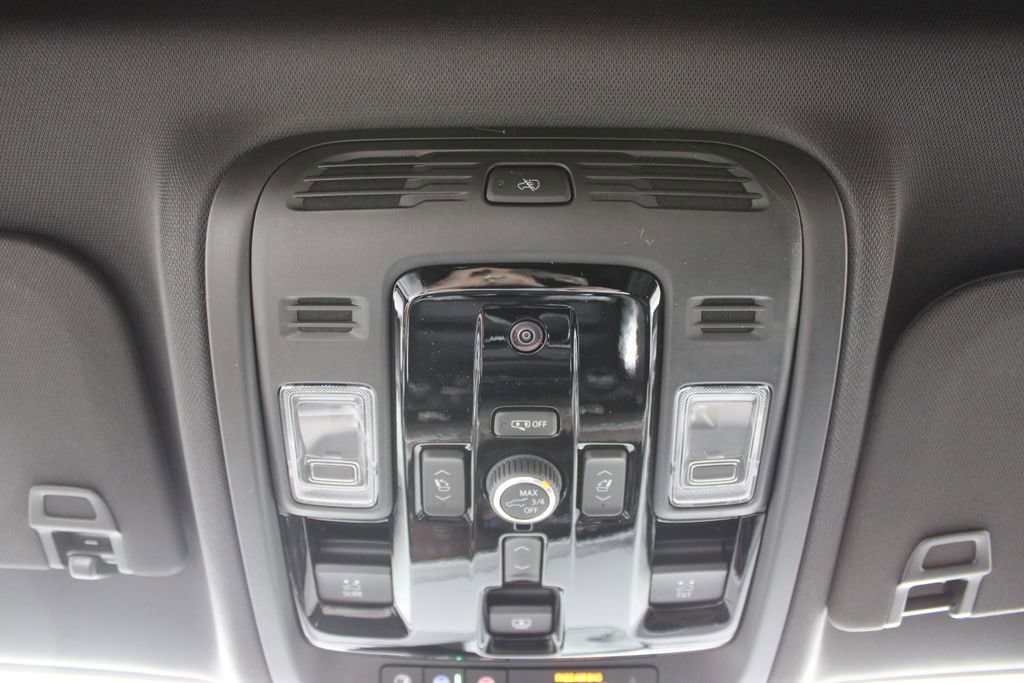 2026 Chevrolet Tahoe High Country - Photo 59