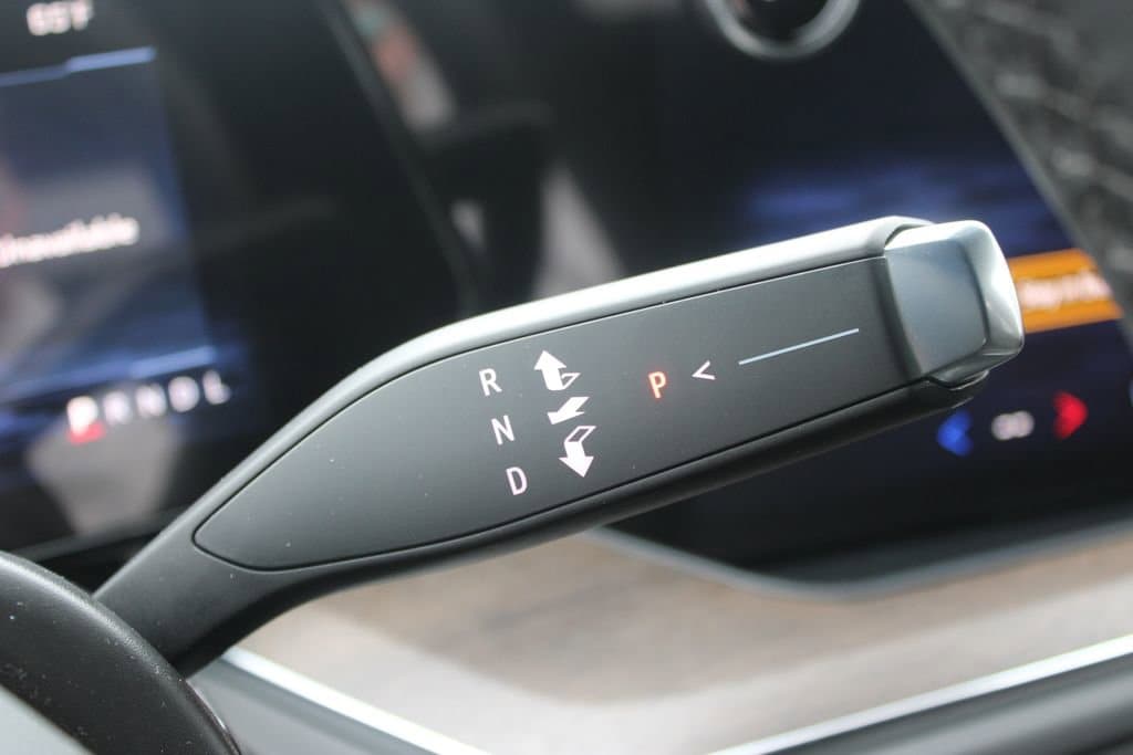 2026 Chevrolet Tahoe High Country - Photo 43
