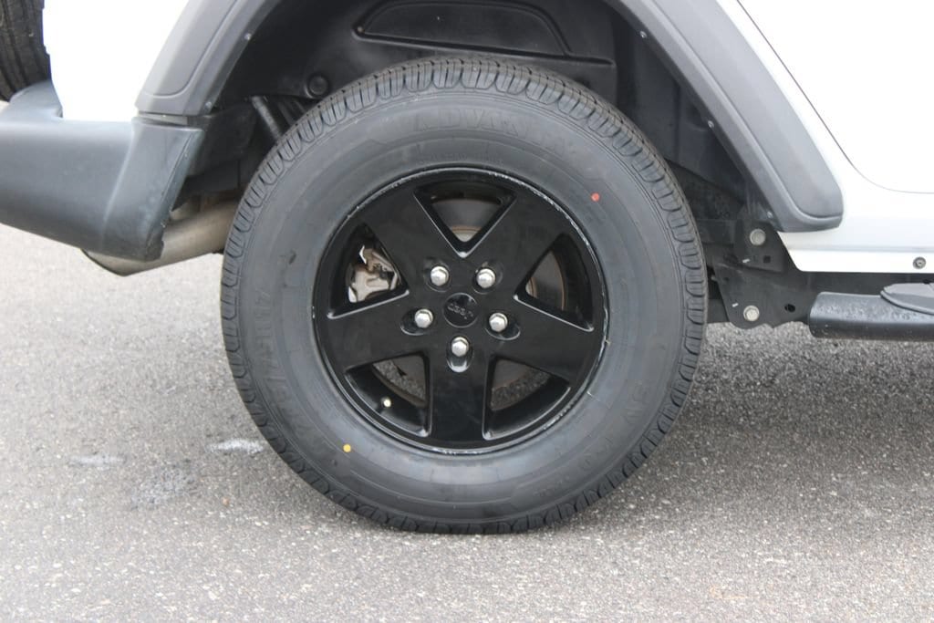 Photo 13