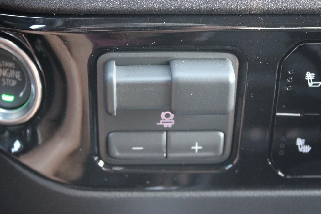 2026 Chevrolet Silverado 2500 HD LT - Photo 43