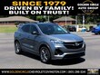  Buick Encore GX