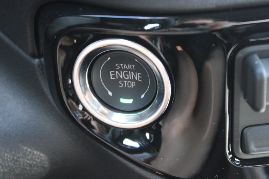2026 Chevrolet Silverado 1500 RST - Photo 42