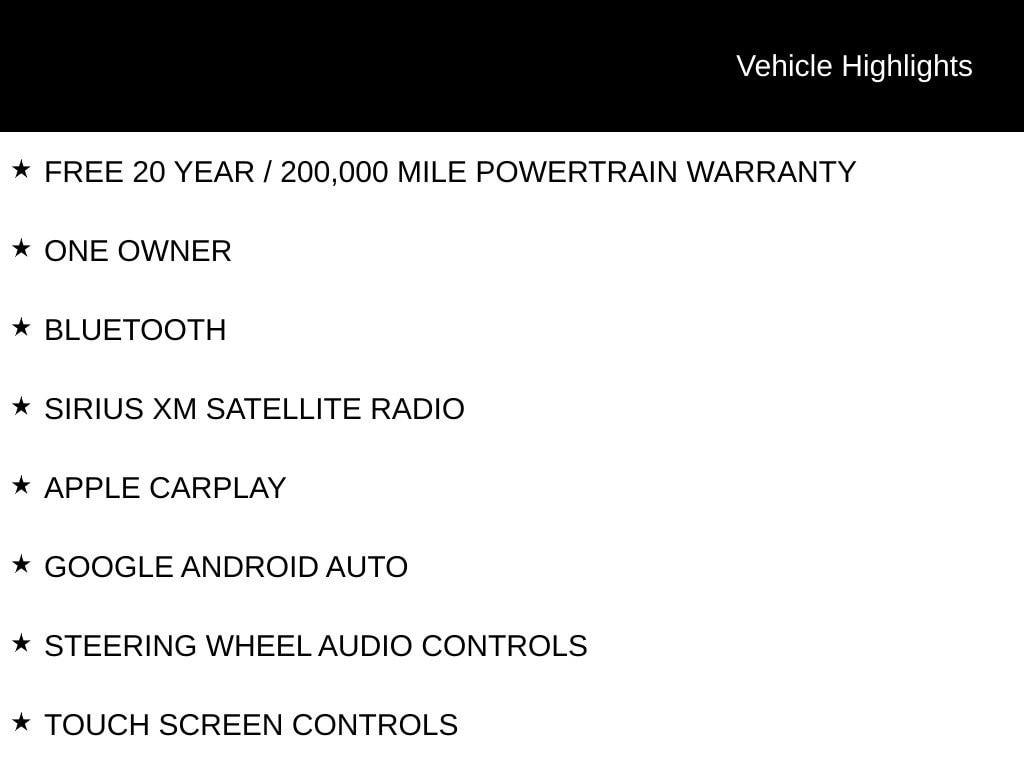 Used 2022 Dodge Charger SXT Sedan