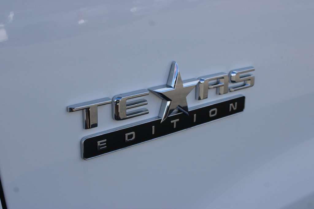 2026 Chevrolet Silverado 1500 RST - Photo 18