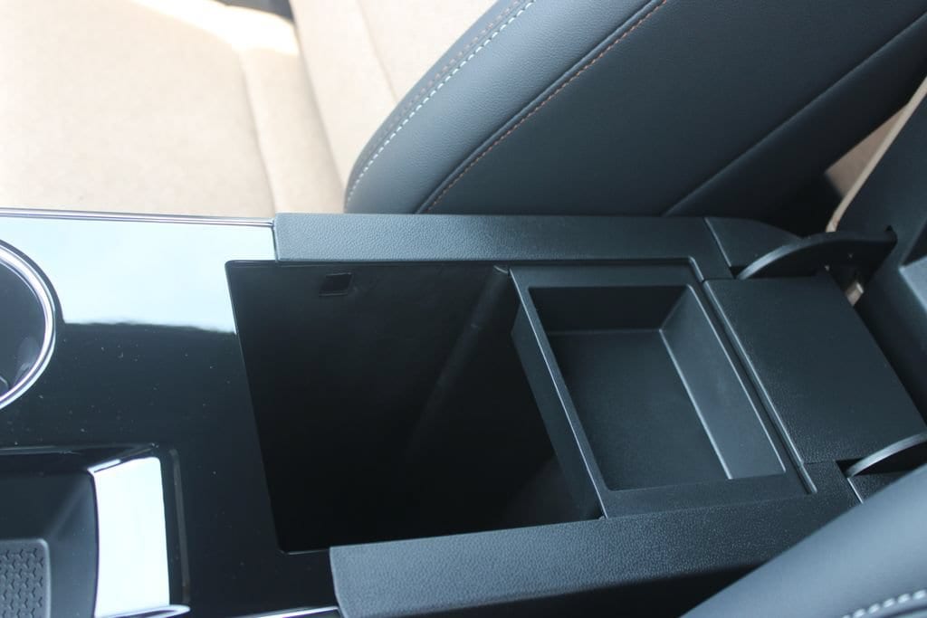 2027 Chevrolet Equinox ACTIV - Photo 48
