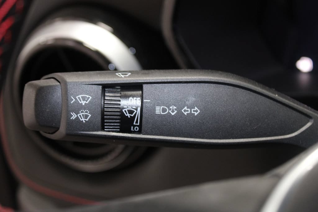 2025 Chevrolet Colorado Z71 - Photo 36