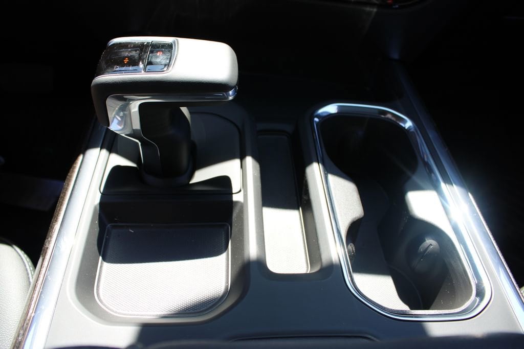 2026 Chevrolet Silverado 1500 RST - Photo 44