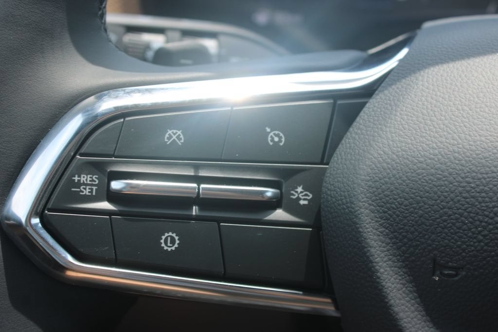 2027 Chevrolet Equinox ACTIV - Photo 39