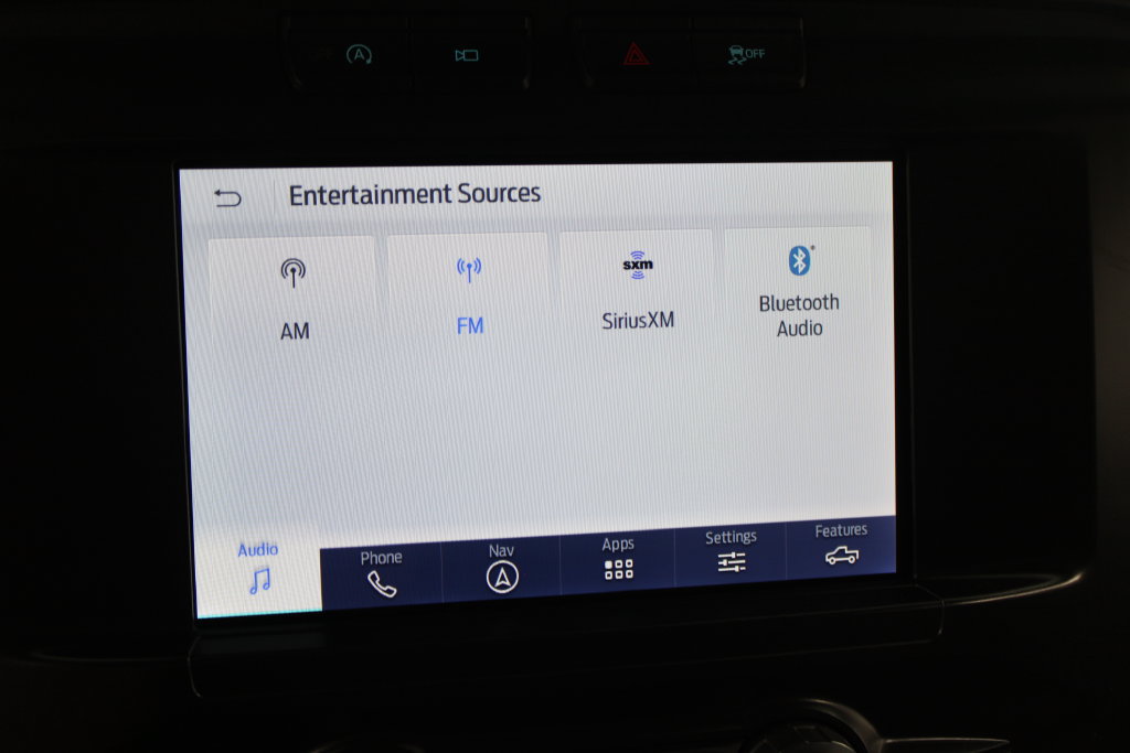 2023 Ford F-150 XLT - Photo 48