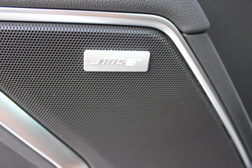 2026 Chevrolet Silverado 1500 RST - Photo 45