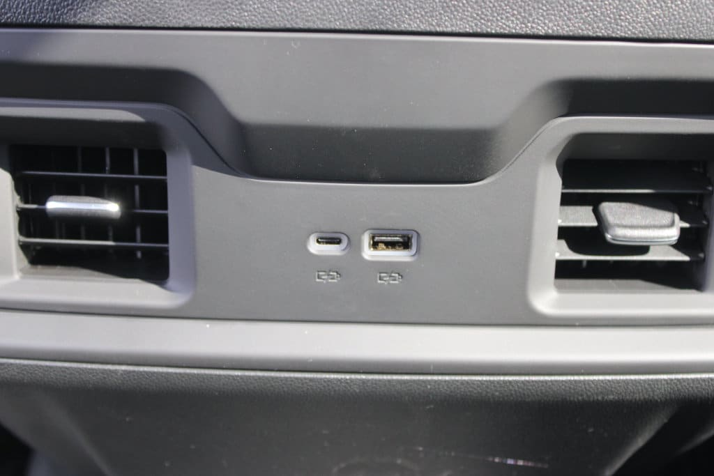 2026 Chevrolet Silverado 1500 RST - Photo 30