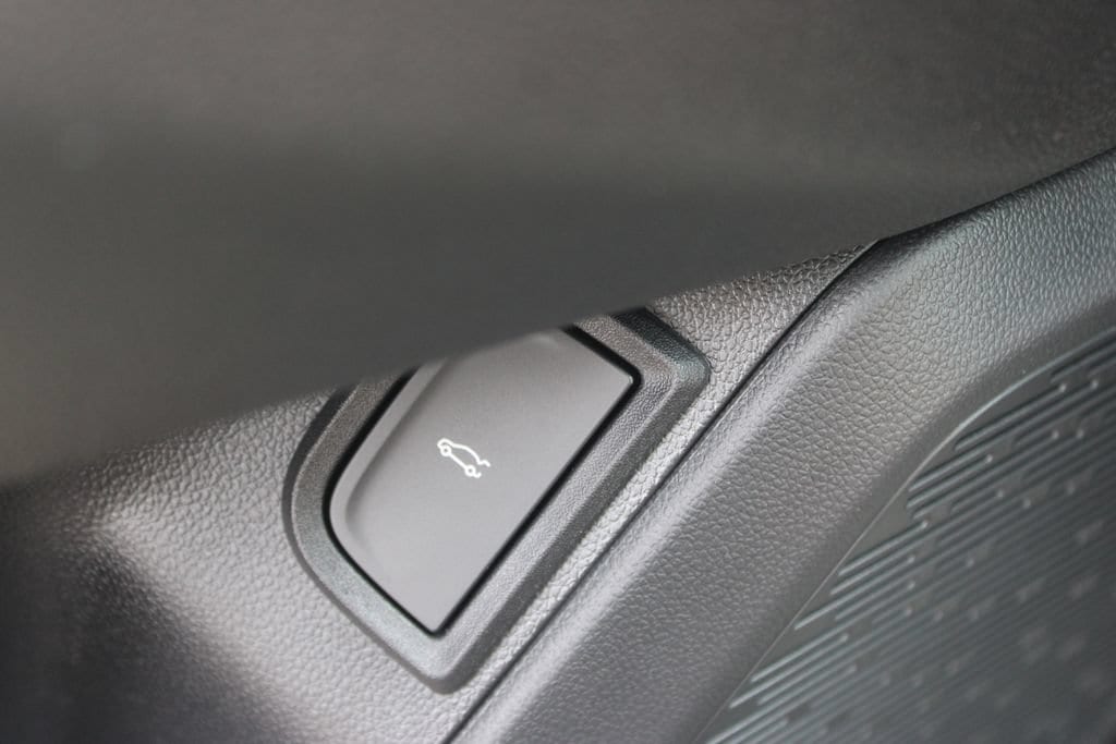 2027 Chevrolet Equinox ACTIV - Photo 47