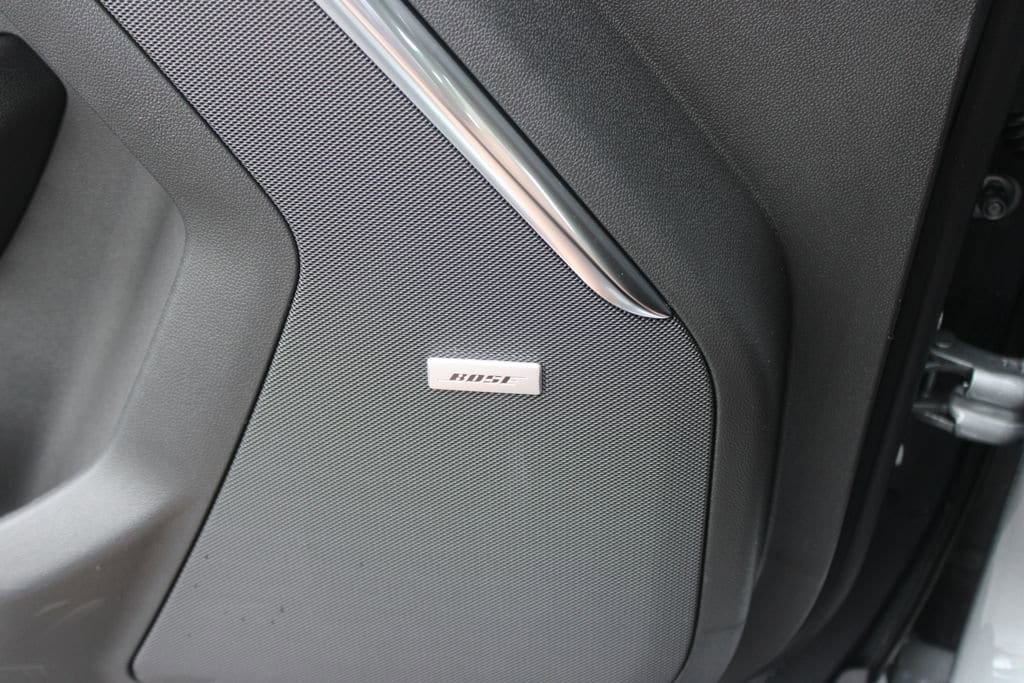 2026 Chevrolet Tahoe High Country - Photo 47