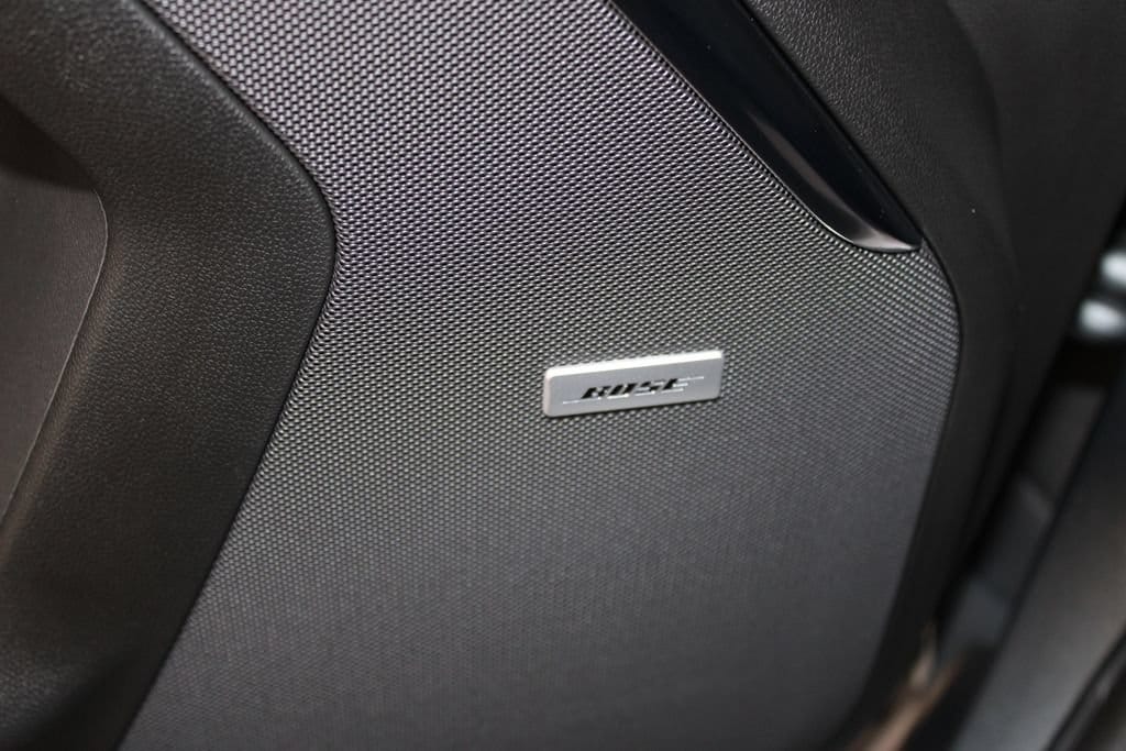 2026 Chevrolet Tahoe High Country - Photo 45