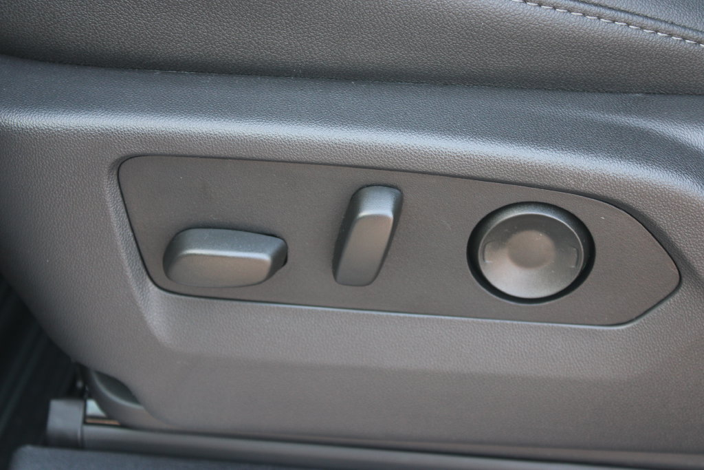 2026 Chevrolet Silverado 2500 HD LT - Photo 23