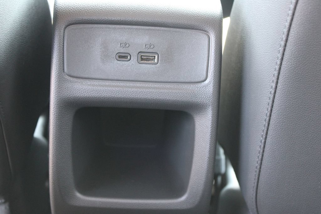 2026 Chevrolet Trax LT - Photo 26