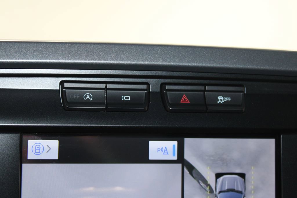 2023 Ford F-150 XLT - Photo 55
