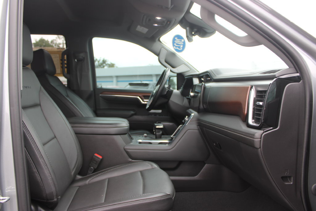2023 GMC Sierra 1500 Denali Denali - Photo 32