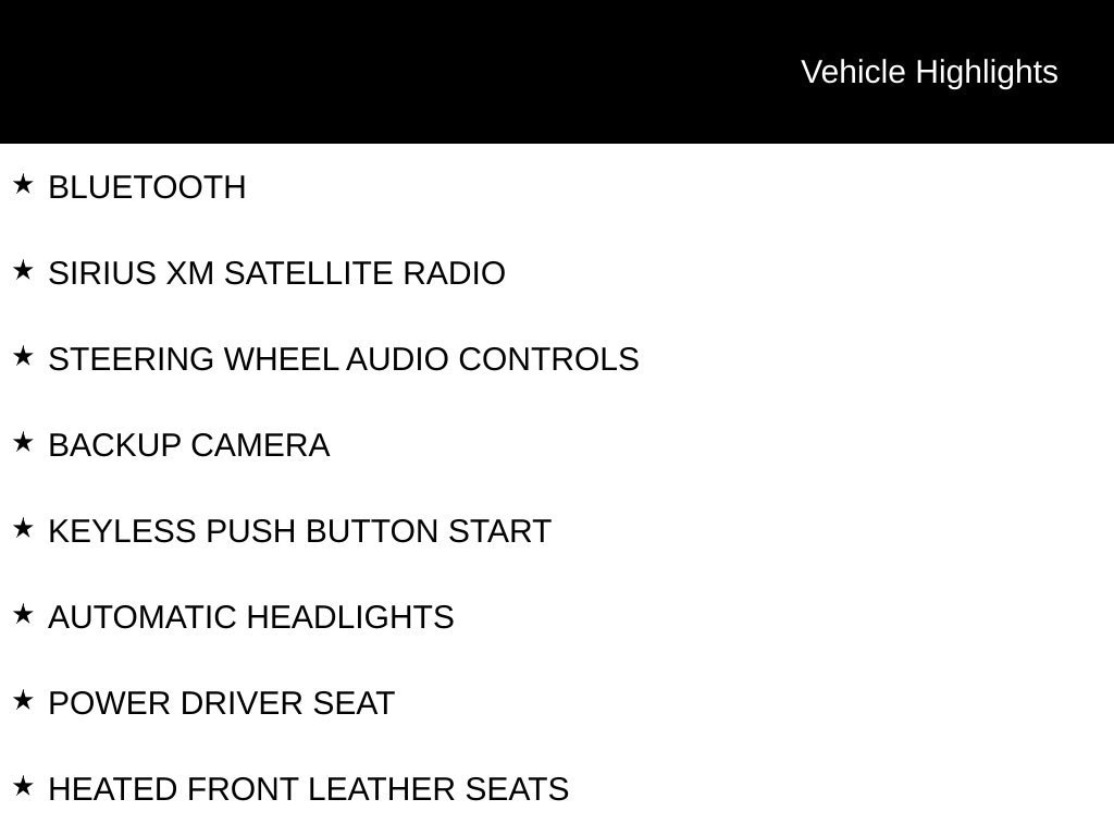 Used 2018 Mazda CX-5 Touring with VIN JM3KFACM8J1351530 for sale in Covington, TN