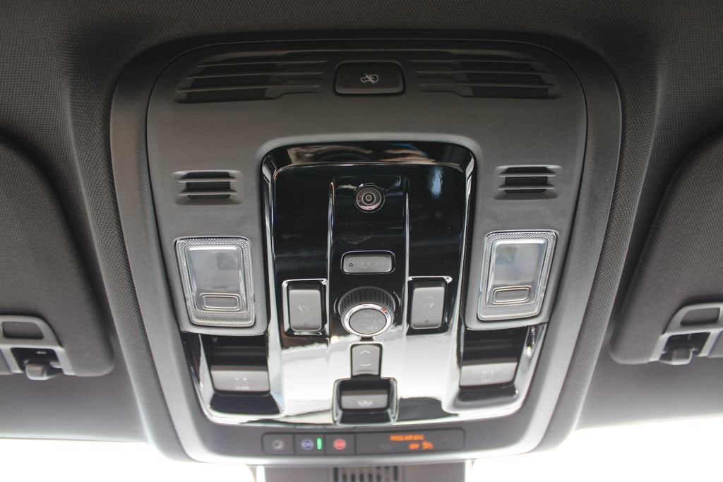 2026 Chevrolet Tahoe High Country - Photo 63