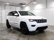  Jeep Grand Cherokee WK