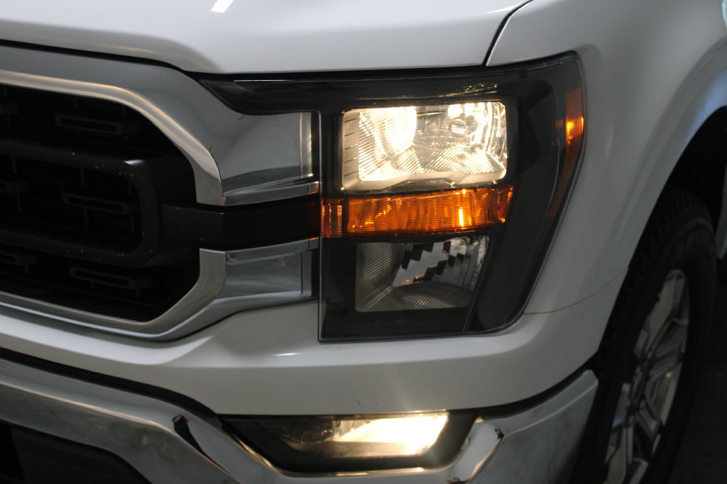 2023 Ford F-150 XLT - Photo 57
