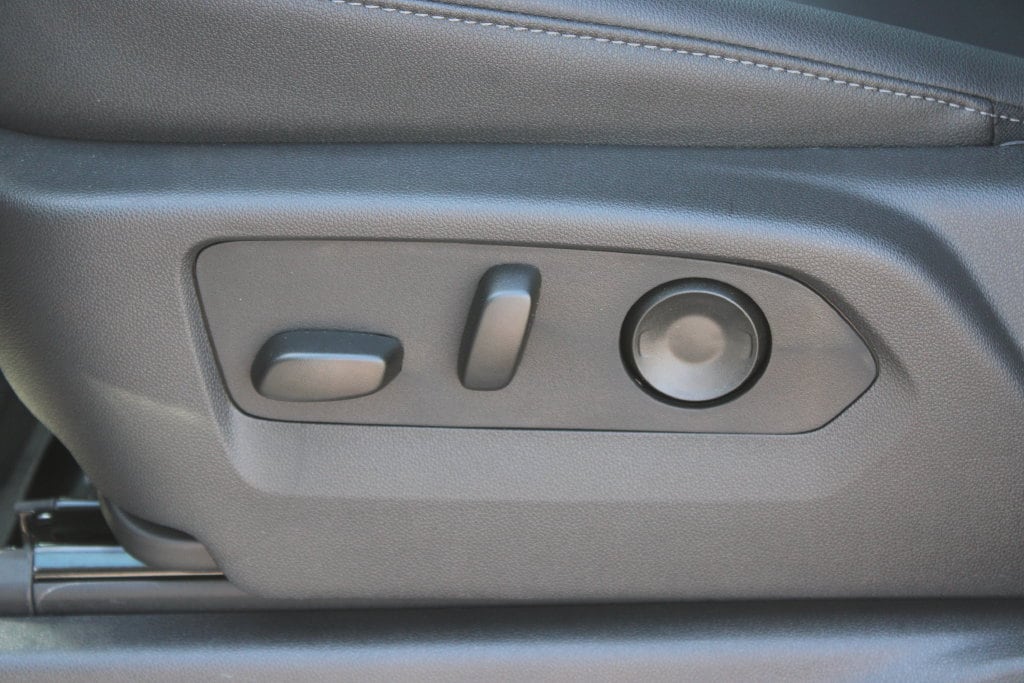 2026 Chevrolet Silverado 1500 LT Trail Boss - Photo 27