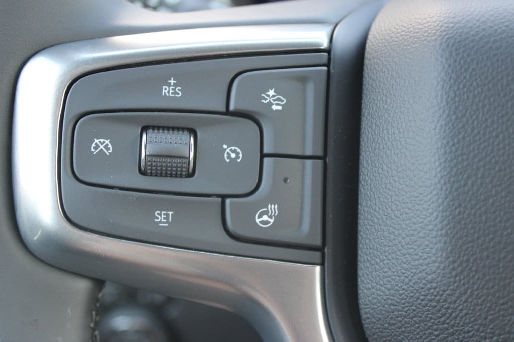 2026 Chevrolet Silverado 2500 HD LT - Photo 37