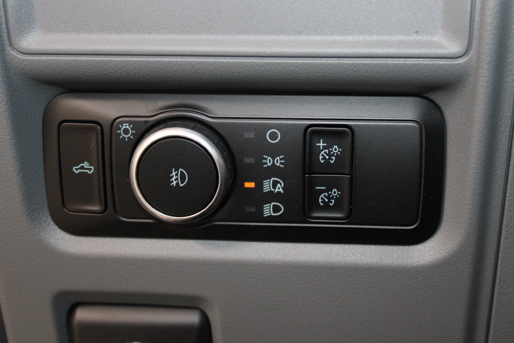 2023 Ford F-150 XLT - Photo 38