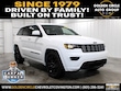  Jeep Grand Cherokee WK