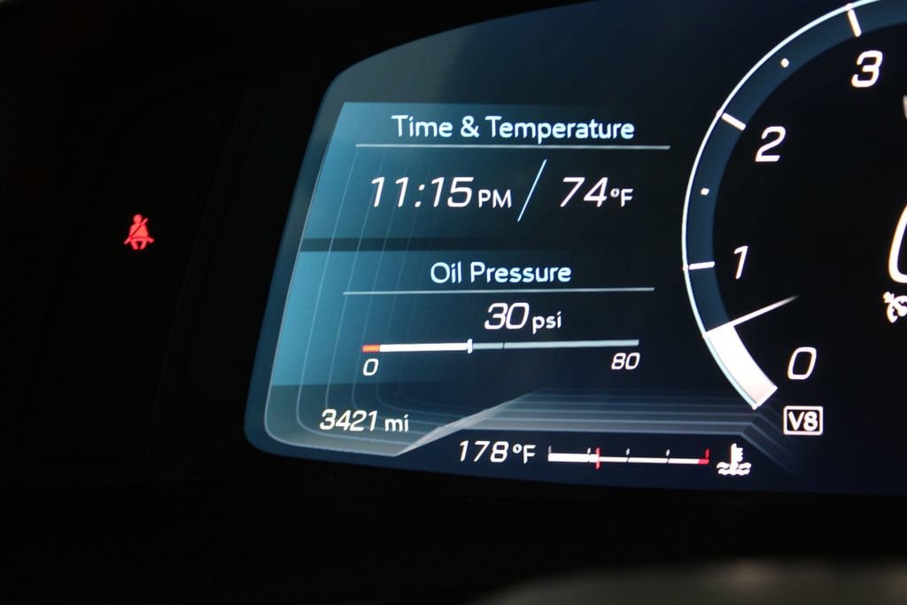 2023 Chevrolet Corvette 3LT - Photo 26