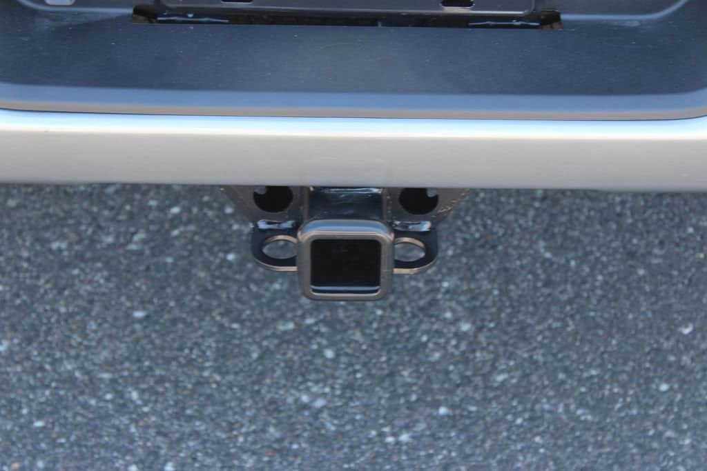 2026 Chevrolet Silverado 1500 RST - Photo 14