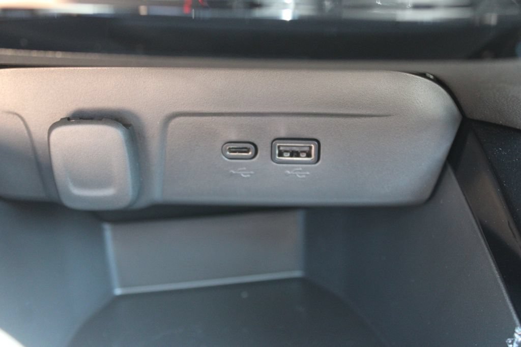 2026 Chevrolet Trax LT - Photo 47