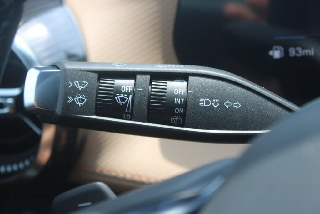 2027 Chevrolet Equinox ACTIV - Photo 42