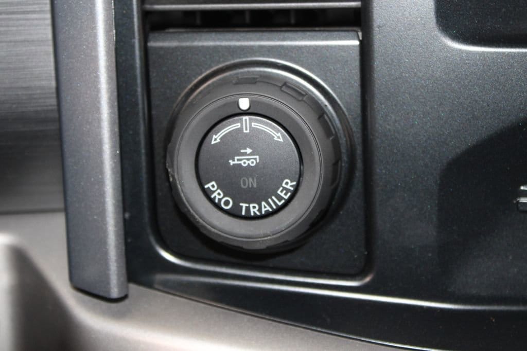 2023 Ford F-150 XLT - Photo 40