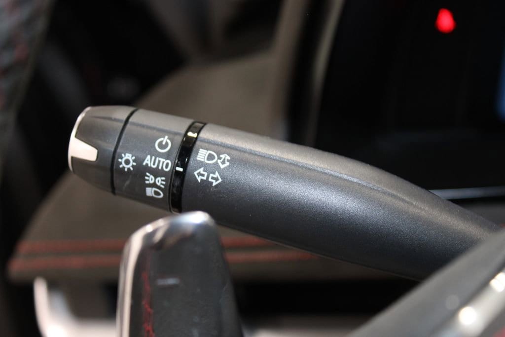 2023 Chevrolet Corvette 3LT - Photo 27