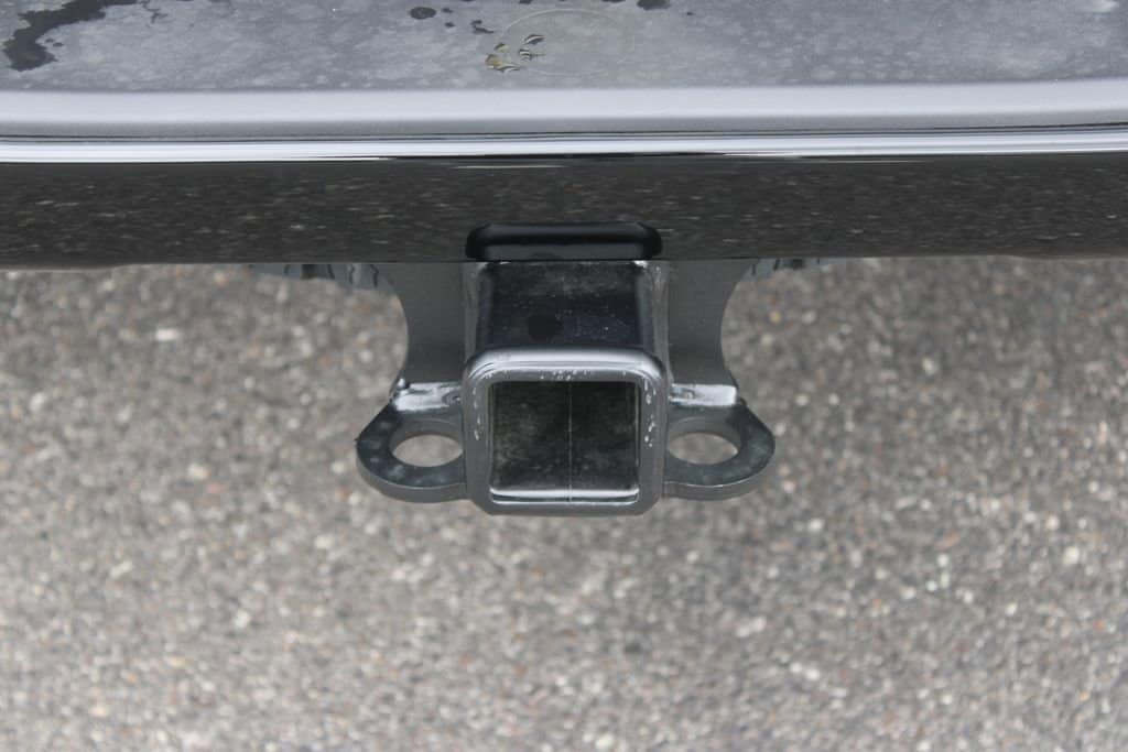 2026 Chevrolet Silverado 2500 HD ZR2 - Photo 14