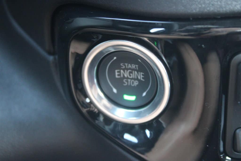 2026 Chevrolet Silverado 2500 HD LT - Photo 42