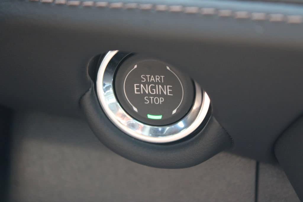 2026 Chevrolet Tahoe High Country - Photo 45