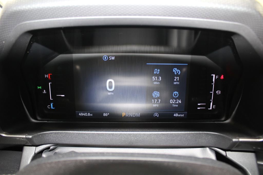 2023 Mercedes-Benz GLE GLE350 - Photo 57